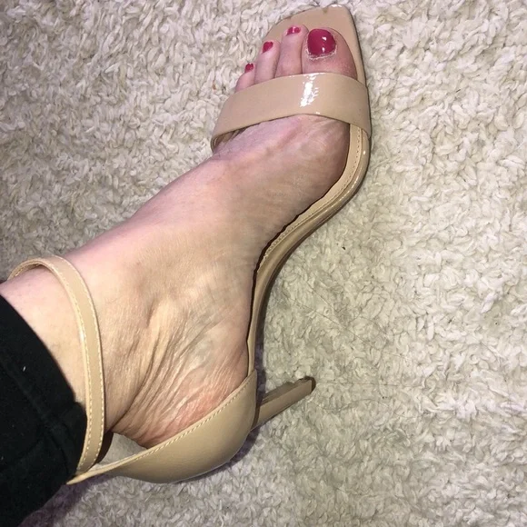 🆕 Vince Camuto Heels - Picture 13 of 13